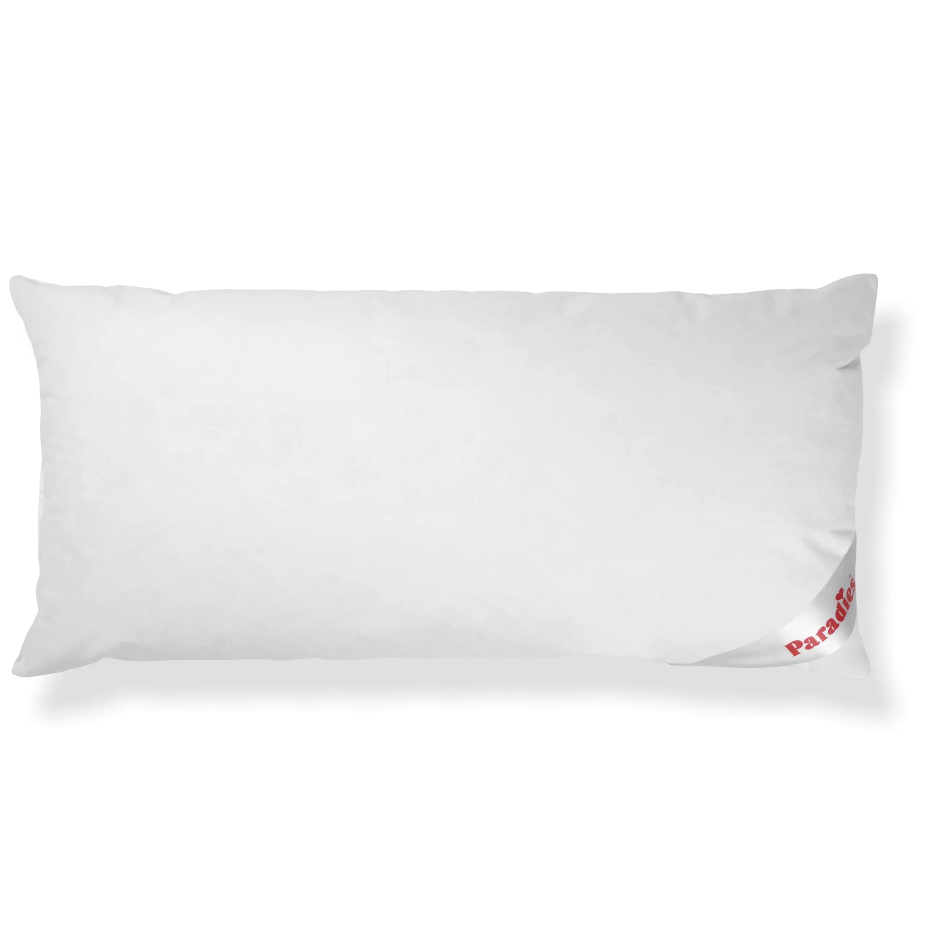 Allergiker Kissen · Softy Antiallergo