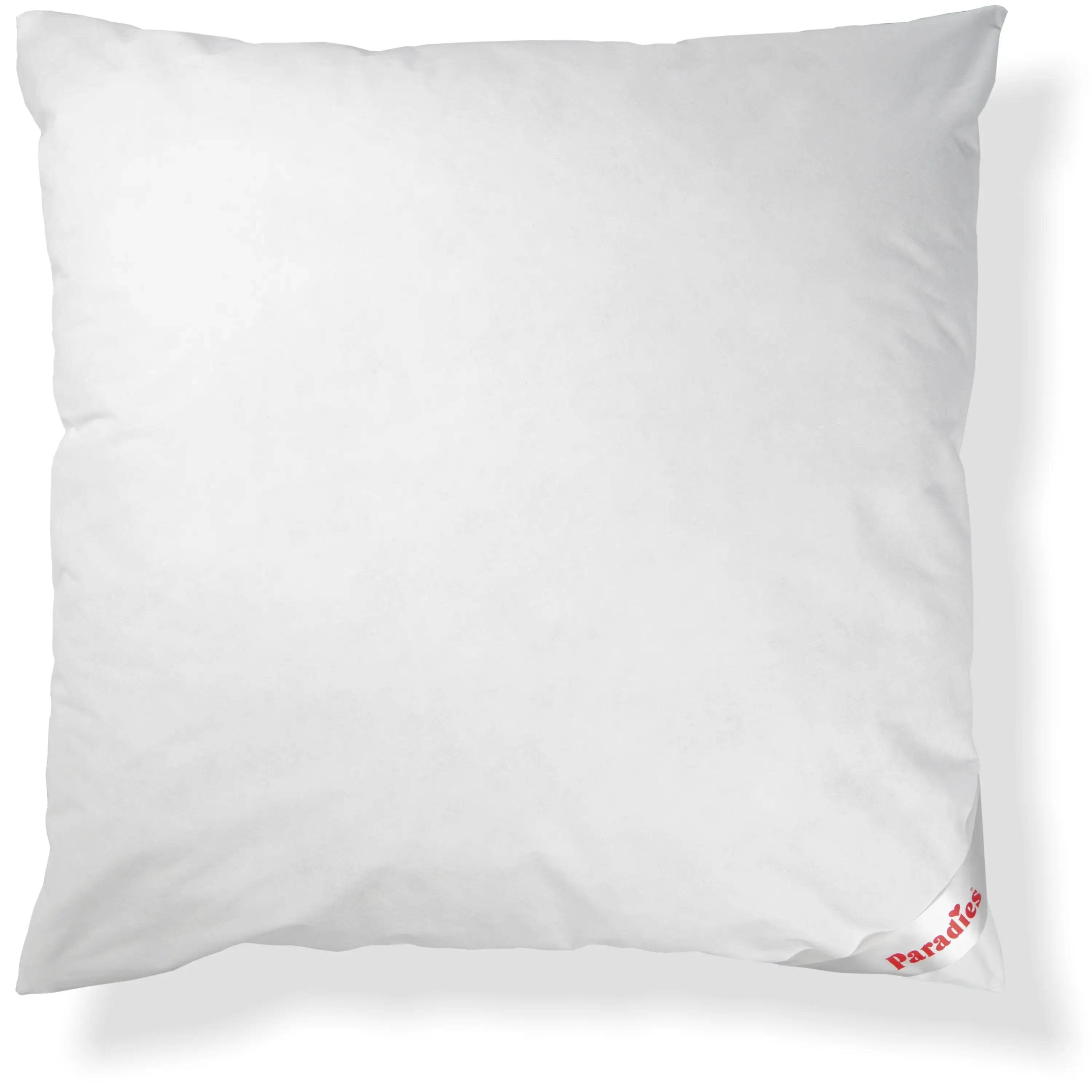 Allergiker Kissen · Softy Antiallergo