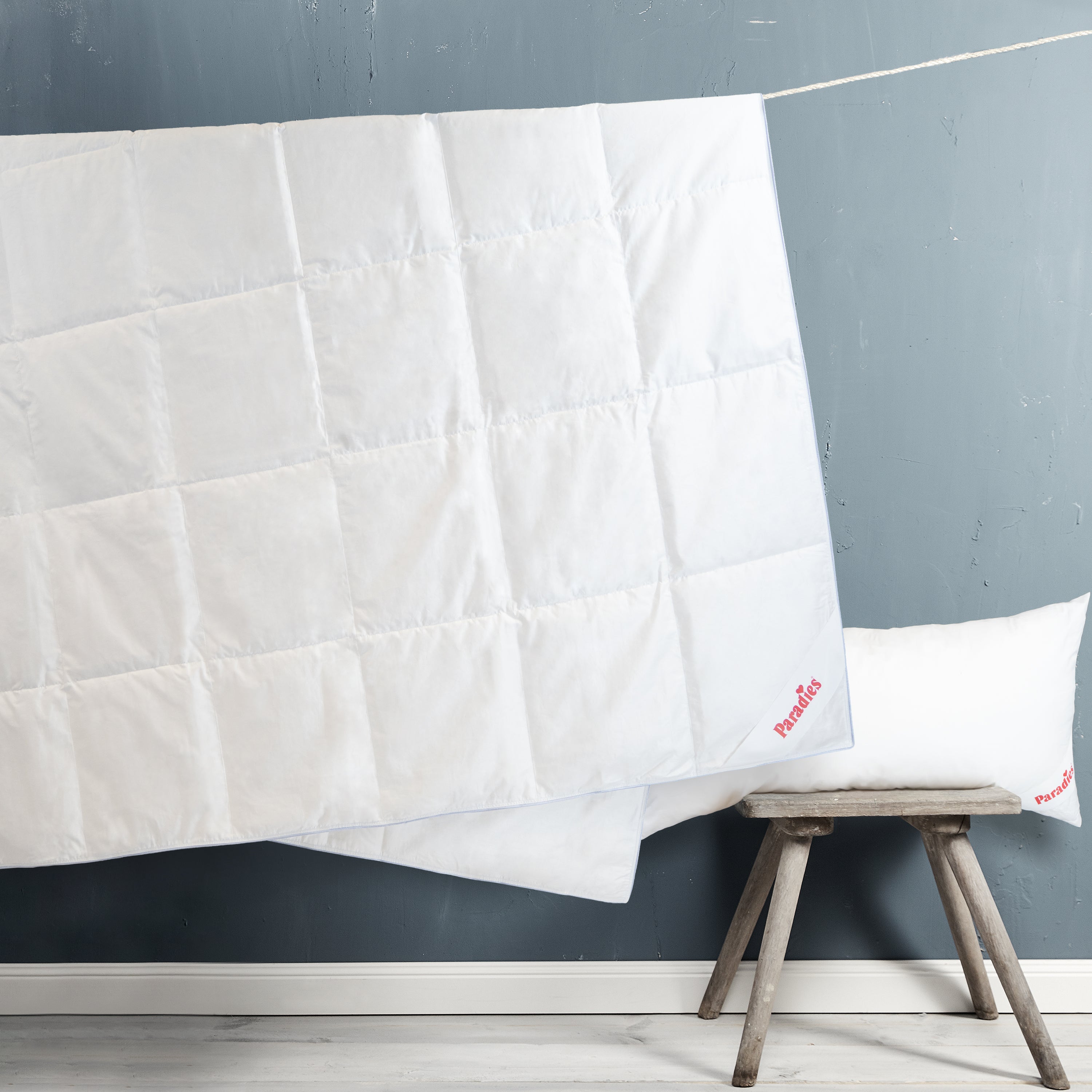 #135x200 cm_40x80 cm #155x220 cm_40x80 cm