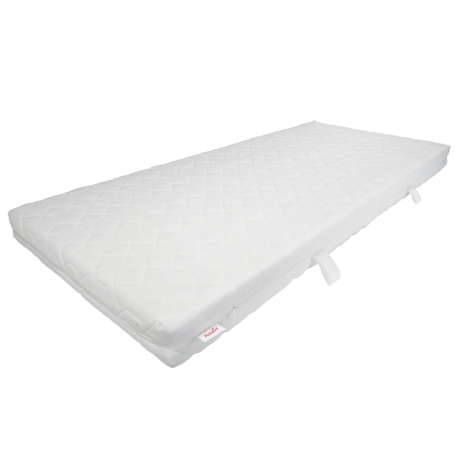 Jugendmatratze Antonia 80x160 cm