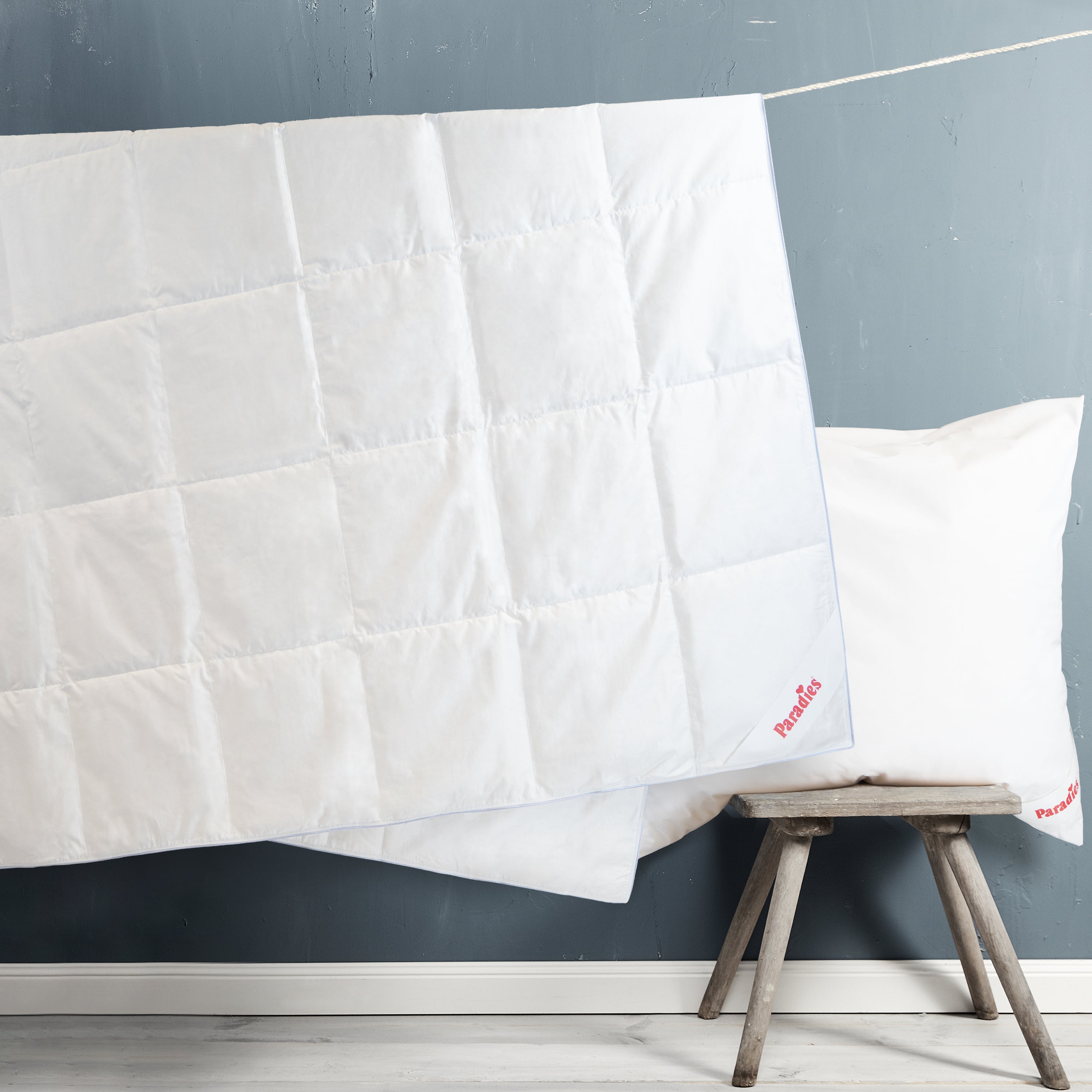 #135x200 cm_80x80 cm #155x220 cm_80x80 cm